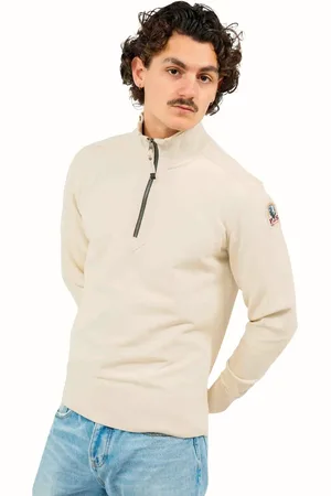 Parajumpers Lenard Sweater