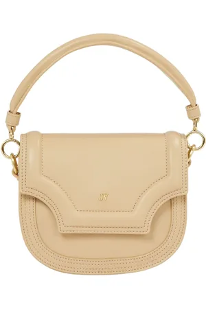 Josh V Veronique Crossbody