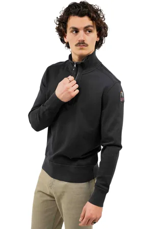 Parajumpers Lenard Sweater