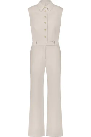 Fifth House Gwenn Jumpsuit