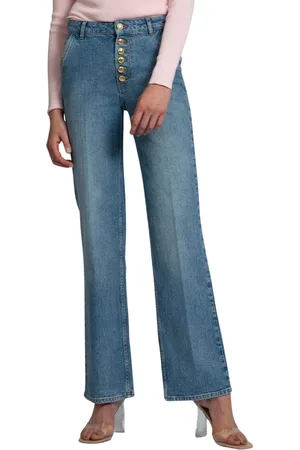 Fifth House Gabby Jeans