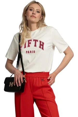 Fifth House Gill T-shirt