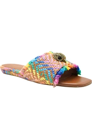 Kurt Geiger Kensington Slipper