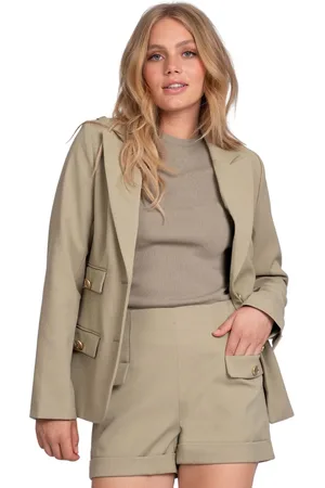 NIKKIE. Imira Korte Broek