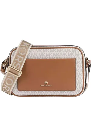 Michael Kors Maeve Crossbody