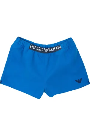 Emporio Armani Zwembroek