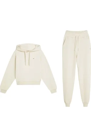 Josh V Ambrose Hoodie + Preston Jogger