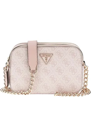 Guess Noelle Crossbody