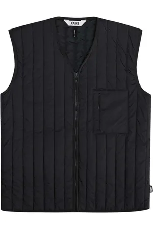 Rains Banja Liner Vest T1