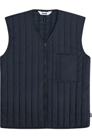 Rains Banja Liner Vest T1