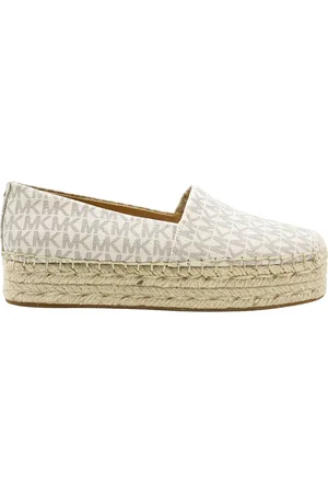 Michael Kors Lynn Espadrille