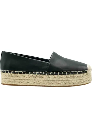 Michael Kors Lynn Espadrille