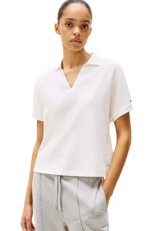 Tommy Hilfiger Lyocell Polo