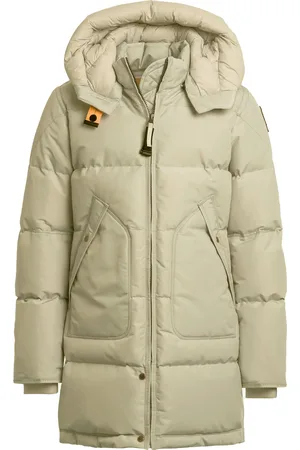 Parajumpers Long Bear Masterpiece Winterjas