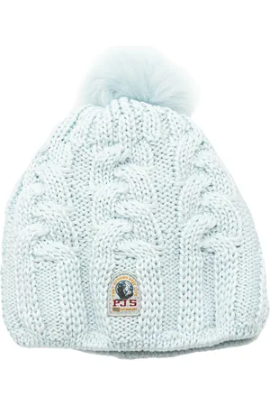 Parajumpers Kabelgebreide Muts
