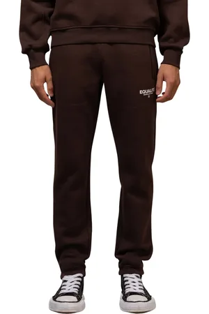 Equalite Societe Jogging Broek