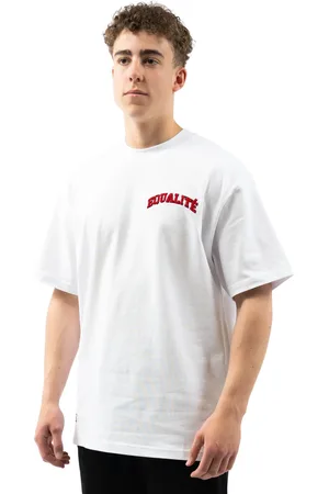 Equalite Zion T-Shirt