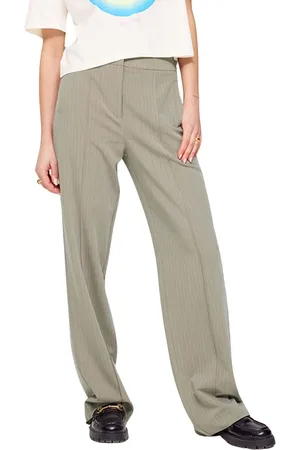 Harper & Yve Poppy Pantalon