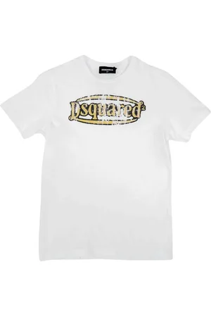 Dsquared2 Relax T-Shirt
