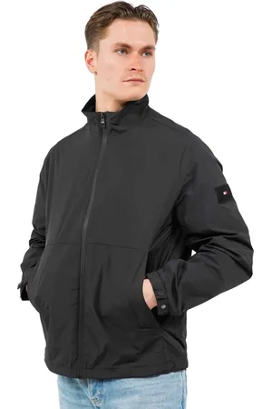 Tommy Hilfiger Branded Blouson Zomerjas