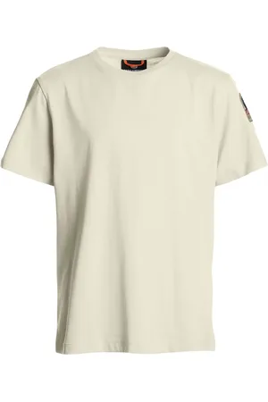 Parajumpers Shispare T-Shirt