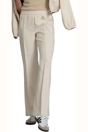 Fifth House Gwenn Pantalon