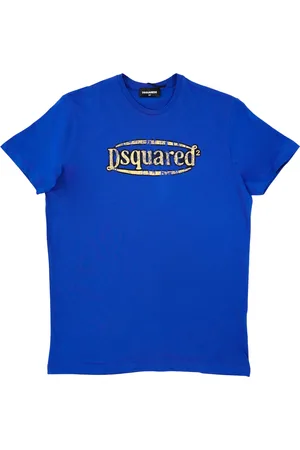 Dsquared2 Relax T-Shirt