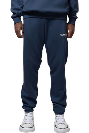 Equalite Societe Jogging Broek