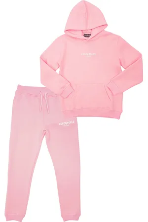 Cou7ure Essentials Cou7ure Essentials Junior Joggingpak