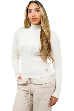 Parajumpers Lotus Turtleneck
