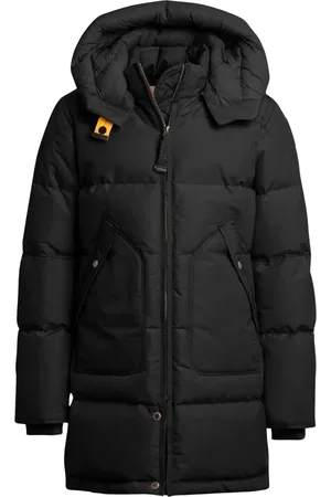 Parajumpers Long Bear Masterpiece Winterjas
