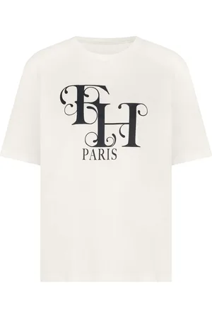 Fifth House Geeza T-shirt