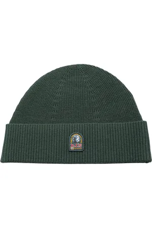 Parajumpers Basic Knitted Muts