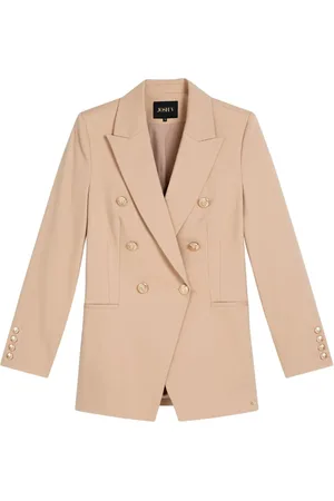 Josh V JV Bloom Blazer