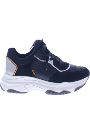 Bronx Baisley Sneakers
