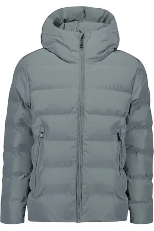 Airforce Robby Winterjas