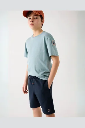 Parajumpers Shispare T-Shirt