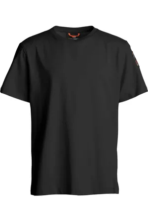 Parajumpers Shispare T-Shirt