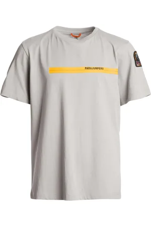 Parajumpers Tape T-Shirt