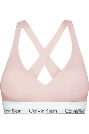 Calvin Klein Bralette Lift