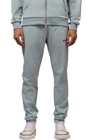 Equalite Societe Jogging Broek
