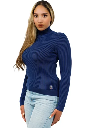 Parajumpers Lotus Turtleneck