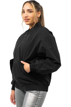 Airforce Gigi Bomber