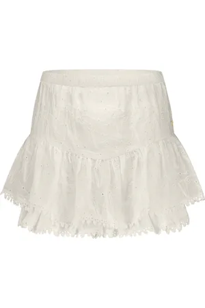 NIKKIE. Inda Skort