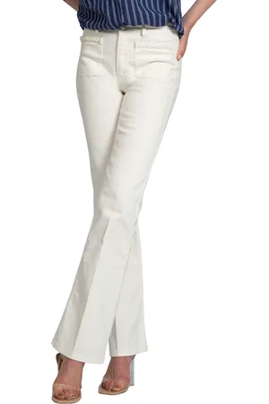 Fifth House Gina Off Jeans
