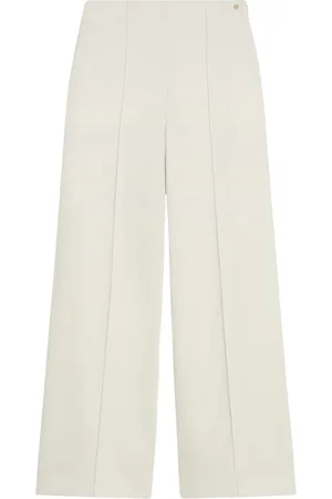 Josh V Viva Pantalon