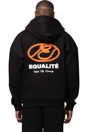 Equalite Arid Oversized Full Vest