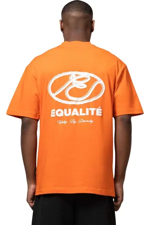 Equalite Arid Oversized T-Shirt