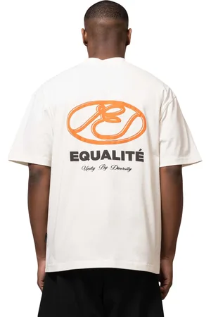 Equalite Arid Oversized T-Shirt