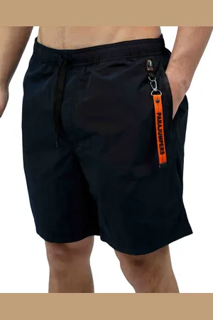 Parajumpers Mitch Zwembroek